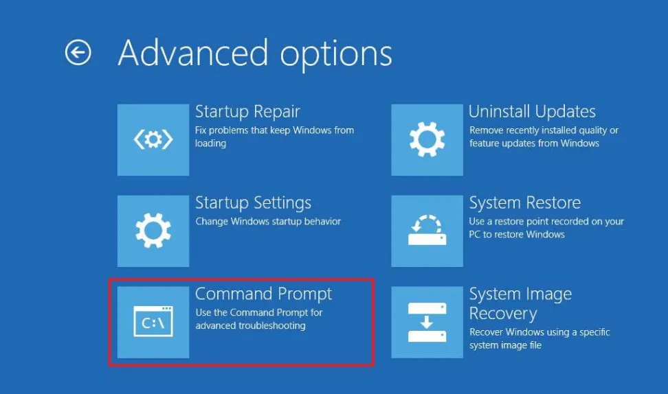 How to Convert MBR Disk to GPT Disk Using cmd to Enable UEFI and Secure Boot for Windows 11