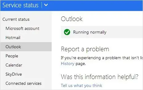 Comprehensive Guide for Resolving the 'Outlook Not Receiving Emails' Issue 2024