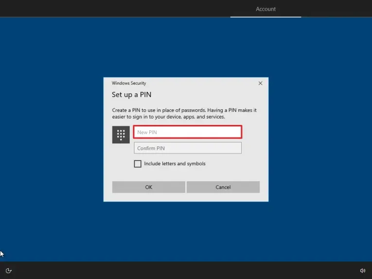How to Install Windows 10 | Cloud | WinRE | ISO File