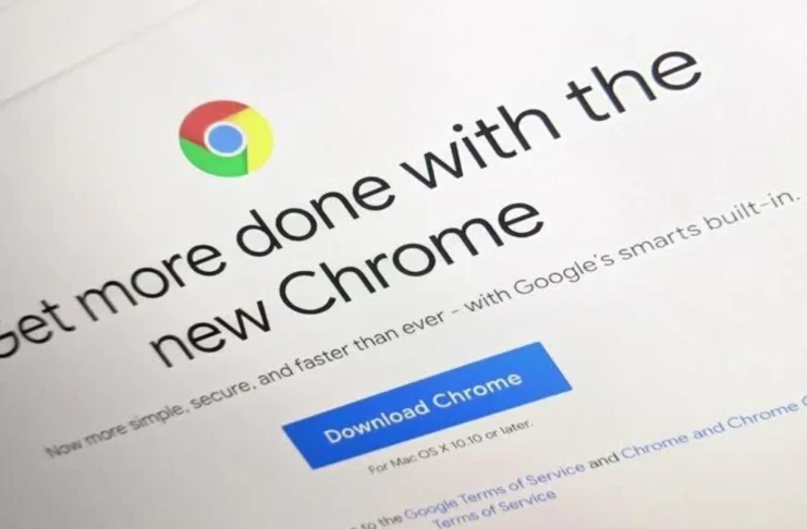 Do These Seven Things Now to Make Chrome Even Better.